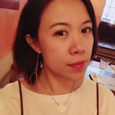 Claudia is looking for a Room in Leiden