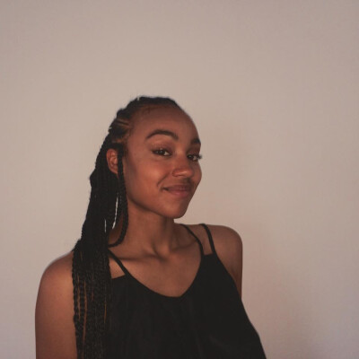 Naomi is looking for a Room / Studio in Leiden