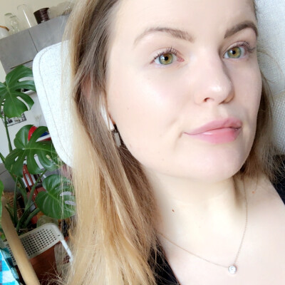 Lara is looking for a Room / Rental Property / Studio / Apartment in Leiden