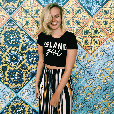 Teddy zoekt een Kamer in Leiden