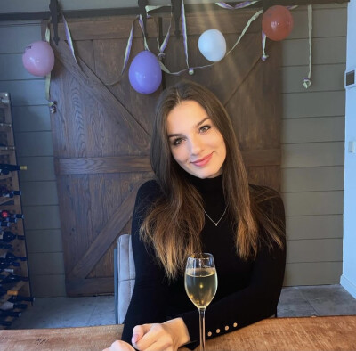 Imke is looking for a Room / Rental Property / Studio / Apartment in Leiden