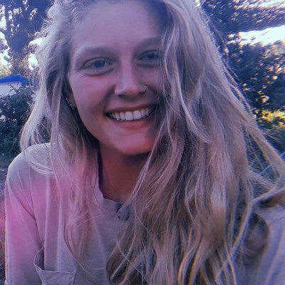 Luisa is looking for a Room / Rental Property / Studio / Apartment in Leiden