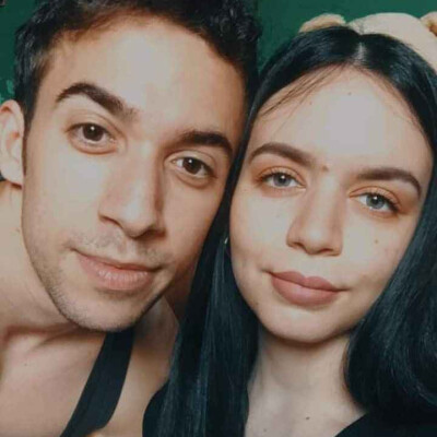 Spyridon zoekt een Kamer / Studio in Leiden