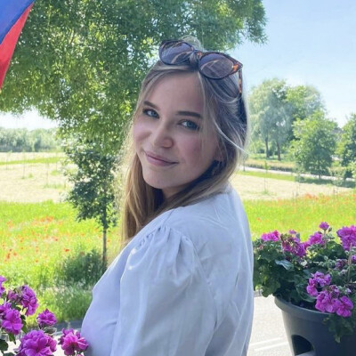 Lieve is looking for ::/str_naun(Room / Rental Property / Studio / Apartment)::\ in Leiden