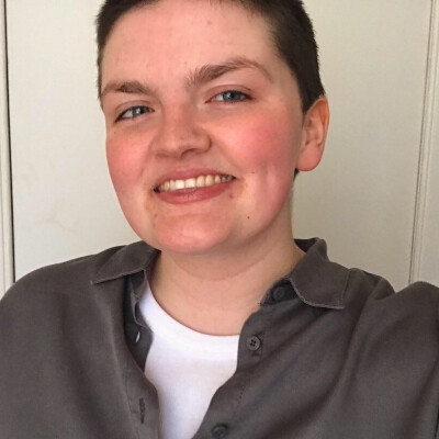 Annie is looking for a Room in Leiden