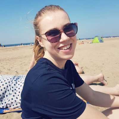 Lindi zoekt een Kamer / Huurwoning / Studio / Appartement in Leiden