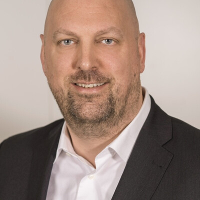 Stefan is looking for a Rental Property / Studio / Apartment in Leiden