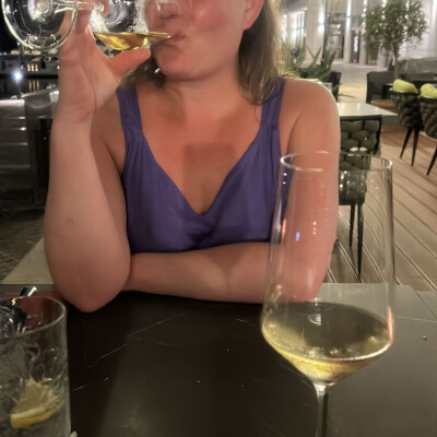 Louise zoekt een Huurwoning / Studio / Appartement in Leiden