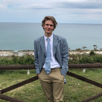 Alessandro is looking for a Room / Rental Property / Studio / Apartment in Leiden