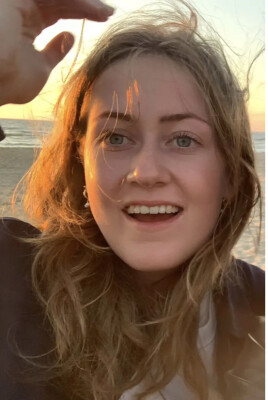 Phine is looking for a Room / Studio in Leiden