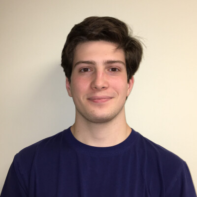 Max zoekt een Kamer / Huurwoning / Studio / Appartement in Leiden