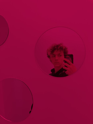Ethan zoekt een Kamer / Studio in Leiden