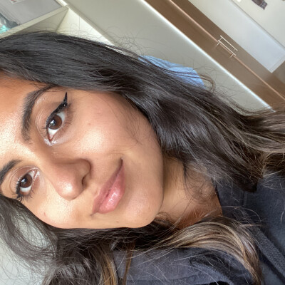 Divya is looking for an Apartment in Leiden