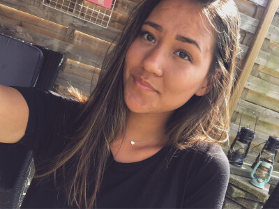Amira zoekt een Kamer / Studio in Leiden