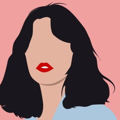 Daniek is looking for a Room / Rental Property / Studio / Apartment in Leiden