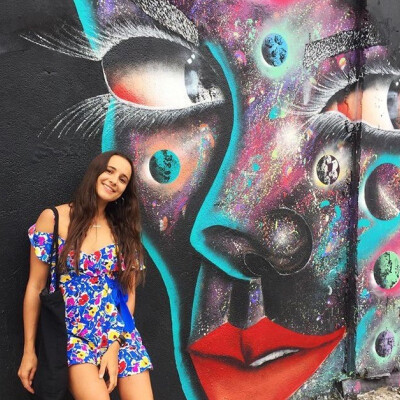 claire  is looking for a Room in Leiden