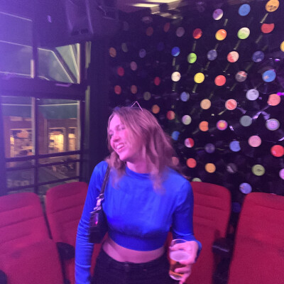 Laura Zuurmond is looking for a Room / Rental Property / Studio / Apartment in Leiden