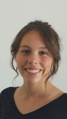 caroline  is looking for a Room / Studio in Leiden