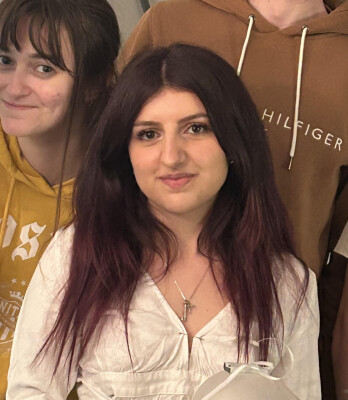 Isabel