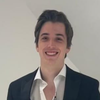 Timo zoekt een Kamer / Studio / Appartement in Leiden