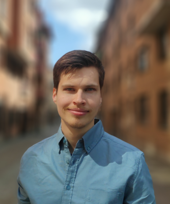 Benedikt