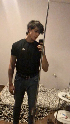 Hisham is looking for a Room / Studio in Leiden