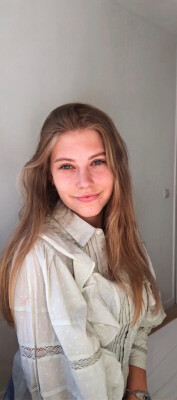 Laura zoekt een Appartement in Leiden