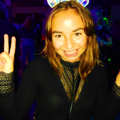 Brenneke is looking for a Room / Rental Property / Studio / Apartment in Leiden