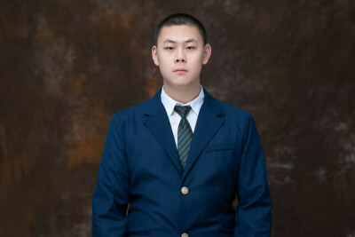 Jinglin is looking for a Room / Rental Property / Studio / Apartment in Leiden