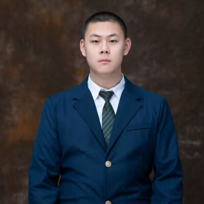 Jinglin is looking for a Room / Rental Property / Studio / Apartment in Leiden