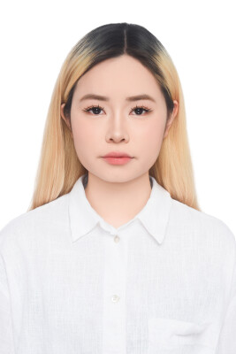 Mai  is looking for a Room in Leiden