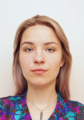 Luka is looking for a Room in Leiden