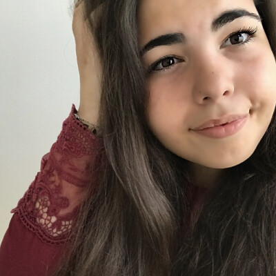 Daniela is looking for a Room / Studio in Leiden