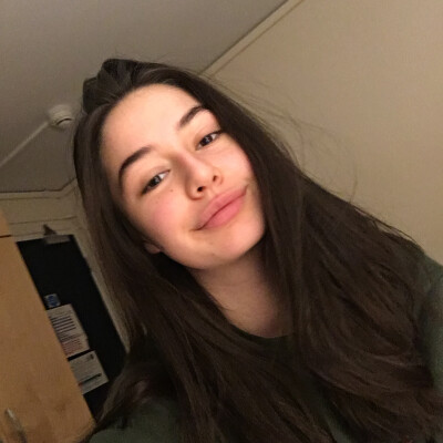 Manon is looking for a Studio in Leiden