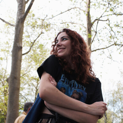 Tea zoekt een Kamer / Huurwoning / Studio / Appartement in Leiden