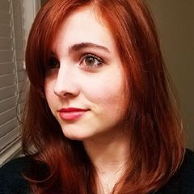 Kjerstin zoekt een Appartement in Leiden