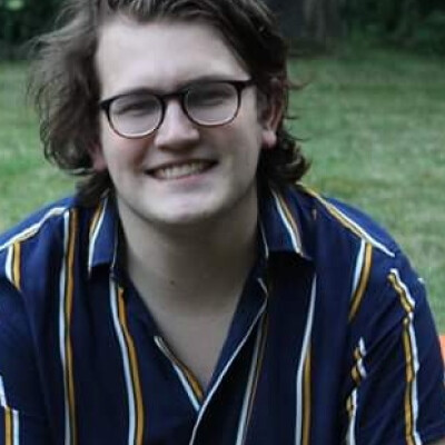 Mathijs is looking for a Room in Leiden