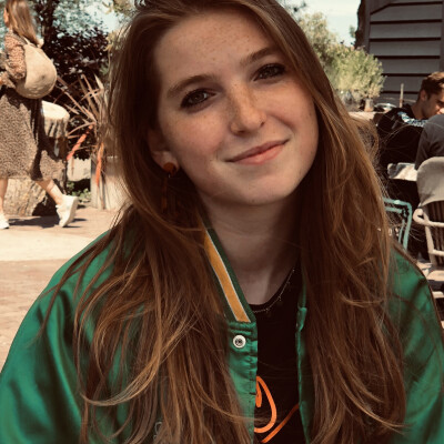 Yonne zoekt een Kamer / Huurwoning / Appartement in Leiden