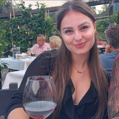 Elise  zoekt een Kamer in Leiden