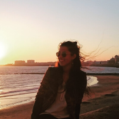 fenna is looking for a Room in Leiden