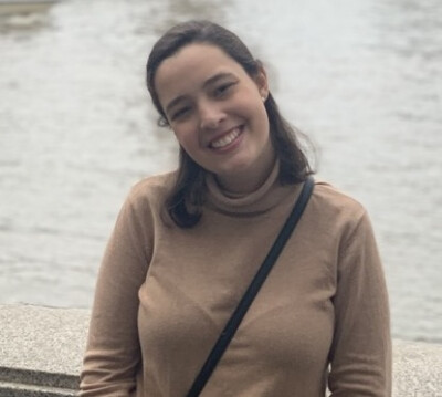 Elisa is looking for a Room / Rental Property / Studio / Apartment in Leiden