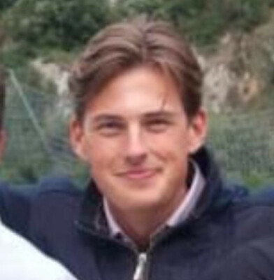 Aron  is looking for a Room / Studio in Leiden