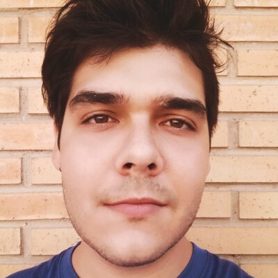 Jesús zoekt een Kamer / Huurwoning / Studio / Appartement in Leiden