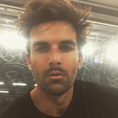 Hezio  is looking for a Studio in Leiden