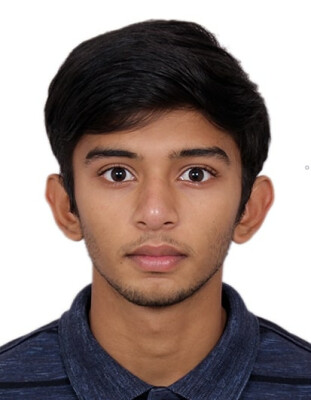 Gagan  is looking for a Room / Rental Property / Studio / Apartment in Leiden