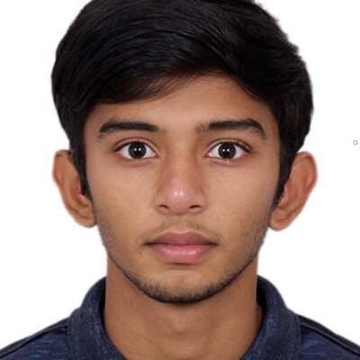 Gagan  is looking for a Room / Rental Property / Studio / Apartment in Leiden