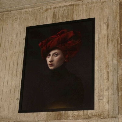 Golo is looking for a Room in Leiden