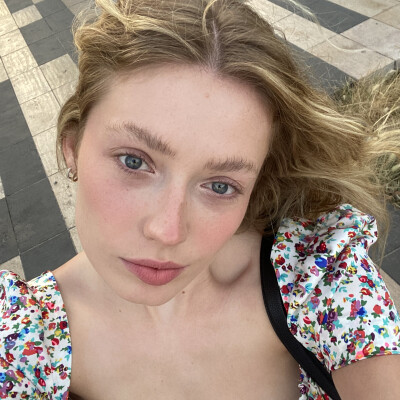 Jane zoekt een Kamer in Leiden