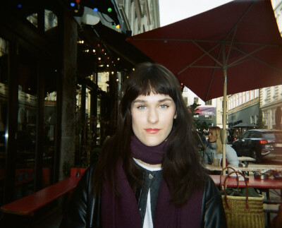 Gerda is looking for a Room / Rental Property / Studio / Apartment in Leiden