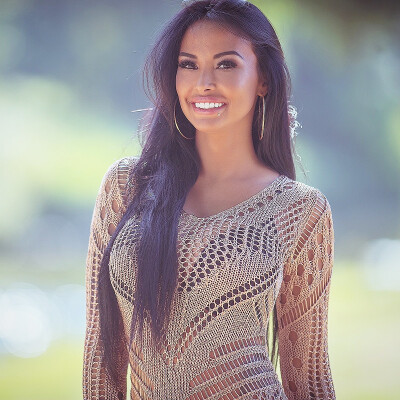 Allyssa  is looking for a Rental Property / Studio / Apartment in Leiden